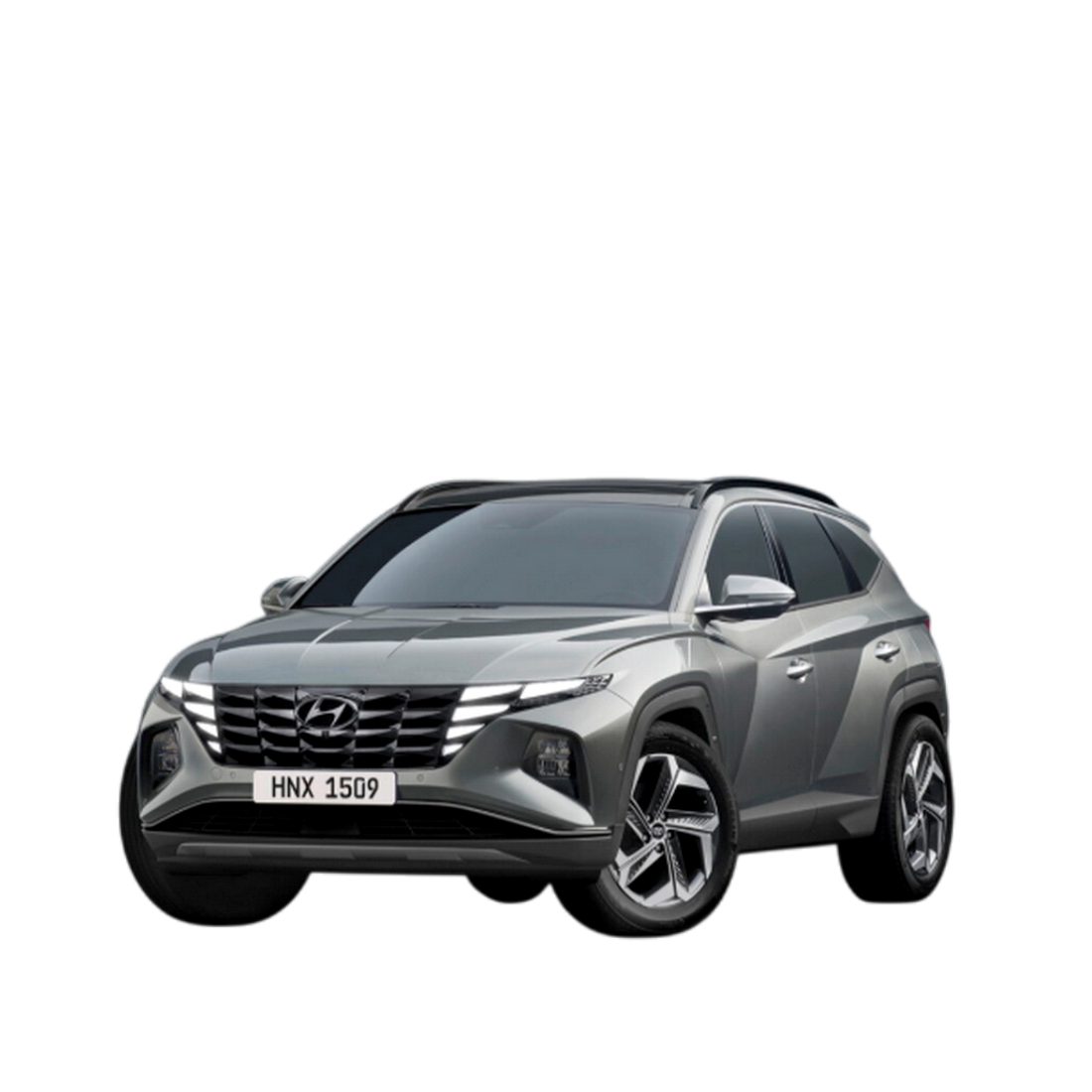 Эмулятор Adblue Kefico Sim2K-510 для Hyundai Kia